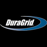 DuraGrid